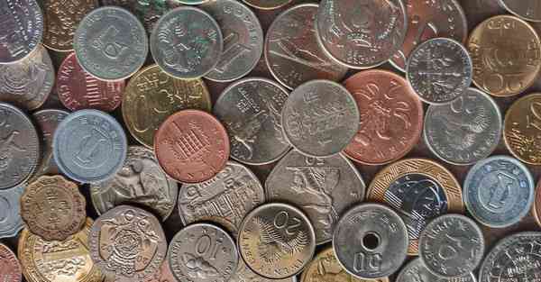 企业短视频运营方案_企业短视频运营方案报价