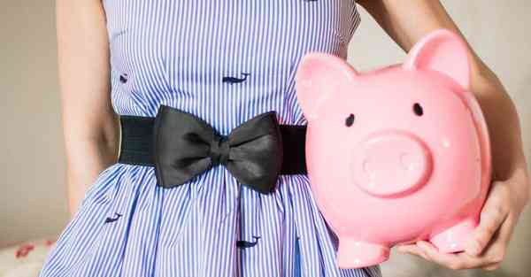 短视频运营工作机制_短视频运营工作职责