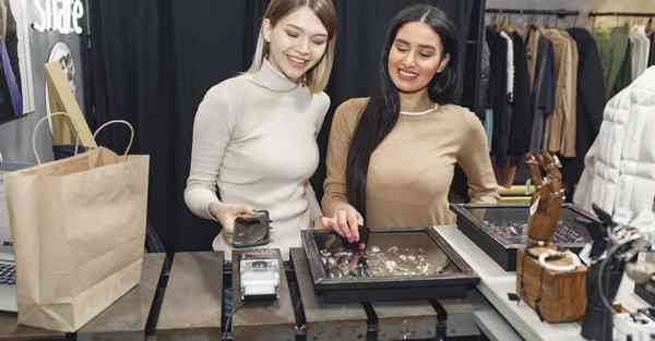 创业短视频运营多少钱_创业短视频运营