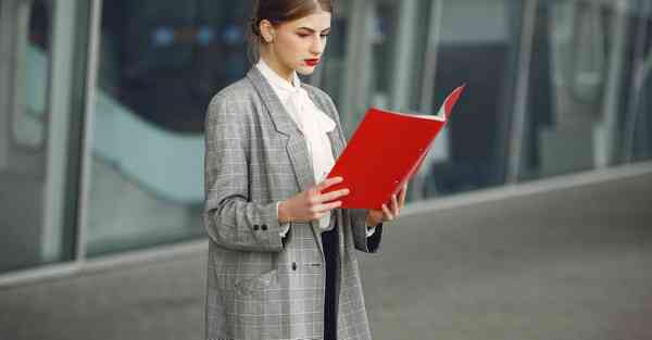 企业短视频账号怎么运营