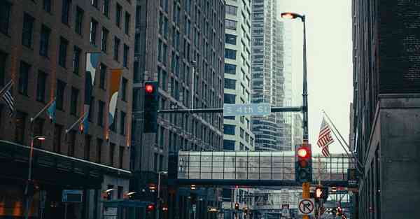 短视频运营在哪里做_短视频运营在哪里做最好