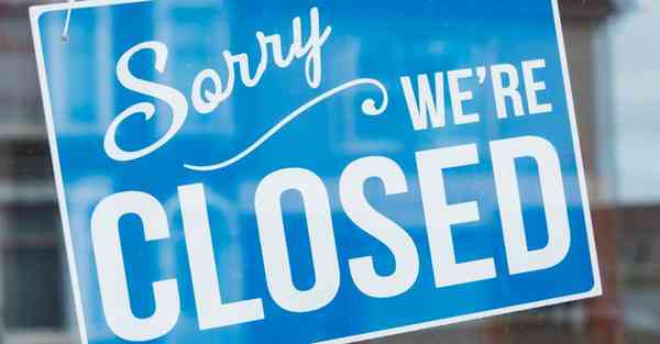 短视频代运营优秀案例