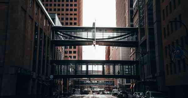 辽宁专业短视频运营公司