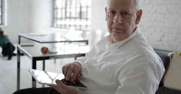 短视频运营系统价格_短视频运营系统费用