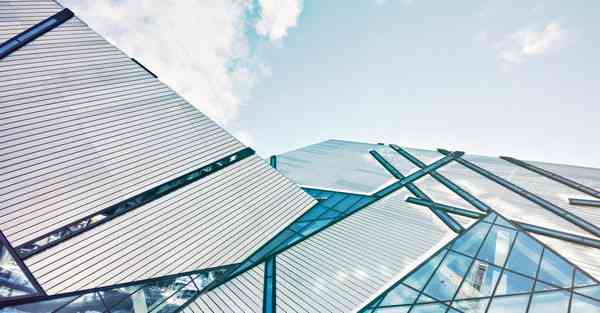 专业短视频代运营服务_专业短视频代运营服务商