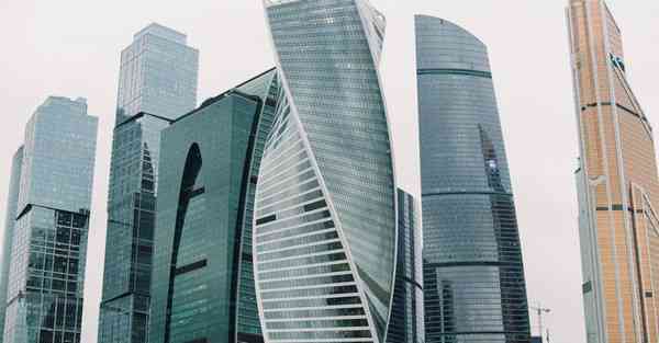 短视频运营培训培训什么