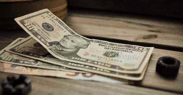 微电影短视频剪辑素材