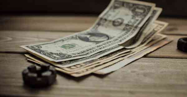 做短视频账号运营_做短视频账号怎么设置