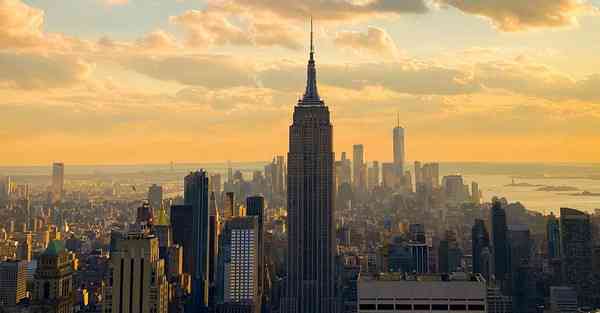 短视频运营剪辑的费用_短视频运营剪辑工作