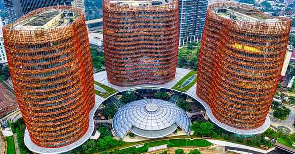 短视频运营财务分析表