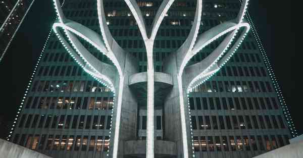 短视频怎么运营的技巧_短视频怎么运营数据