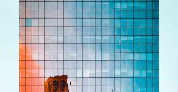 专业短视频代运营机构_专业短视频代运营