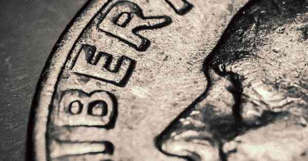 短视频账号运营人员_短视频账号运营工作