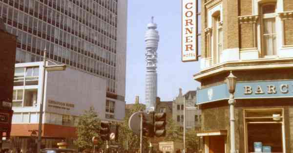 湖南短视频运营平台_湖南短视频运营团队