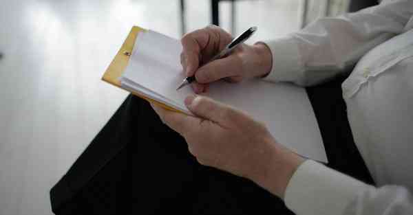 直播运营怎么制作短视频