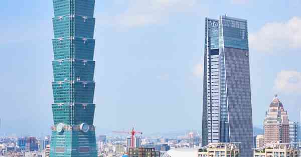 上海短视频运营哪家便宜_上海短视频运营哪家好