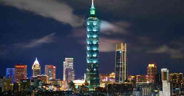 短视频运营策划咨询招聘