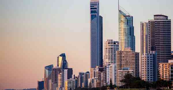 特色短视频运营大概多少钱