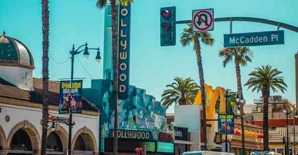 短视频到底怎么运营_短视频到底怎么赚钱