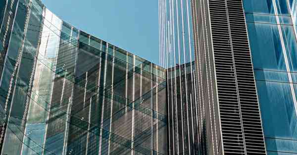 短视频运营拍摄直播技巧