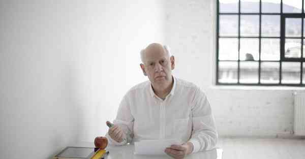 沈阳短视频运营哪个好做