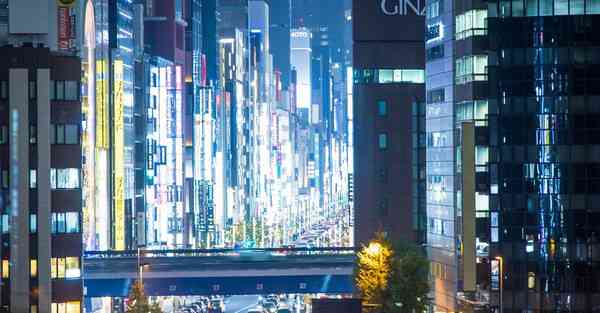 做短视频运营要避免的坑