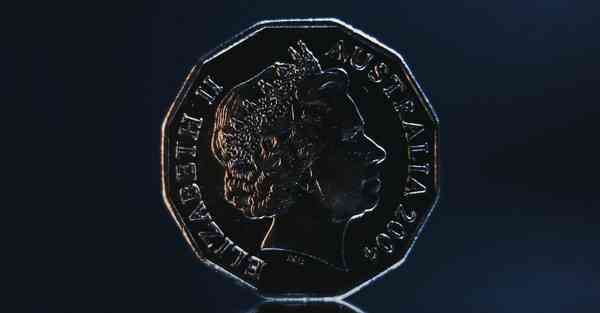 短视频运营软件有哪些_短视频运营软件