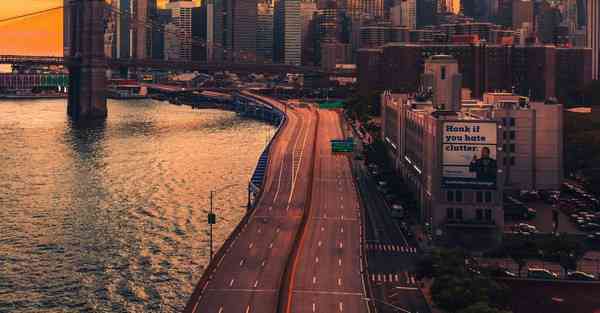 短视频运营数据提升技巧