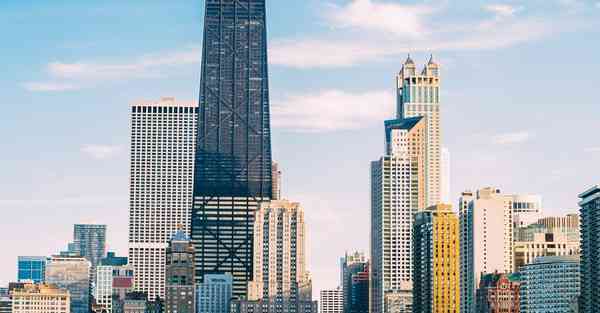 短视频创作与运营大赛题目_短视频创作与运营大赛