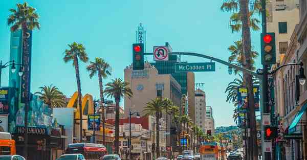 专业短视频代运营机构_专业短视频代运营