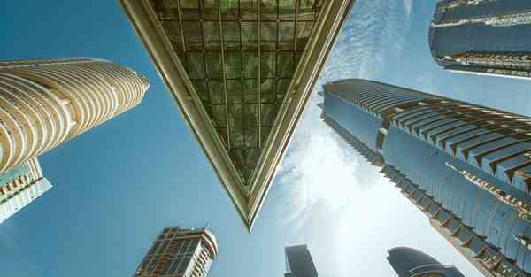 抖音短视频运营培训机构_抖音短视频运营培训班最好的