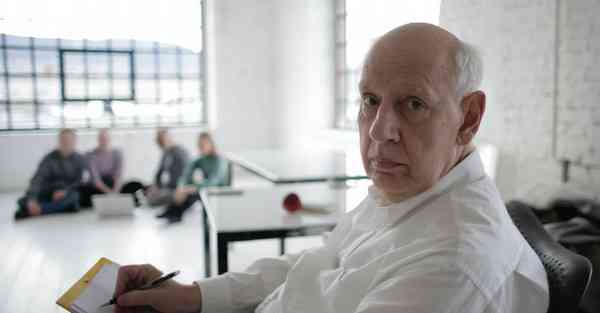 短视频运营专业_短视频运营专业术语