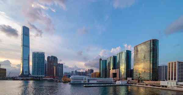 培训短视频运营机构