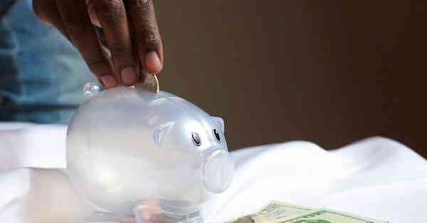 短视频运营项目介绍资讯