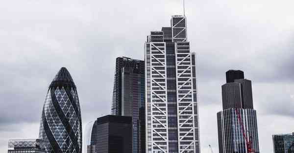 云南短视频代运营哪家公司专业