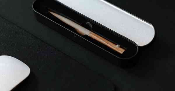 短视频运营运作_短视频运营是什么