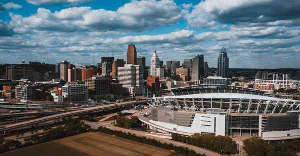 短视频运营哪家好_短视频运营哪家好点呢