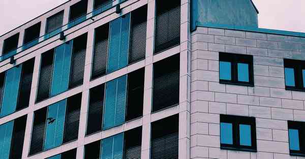 浙江专业短视频运营公司