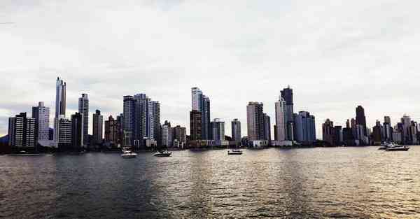 专业短视频代运营_专业短视频代运营多少钱