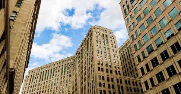 拼多多短视频运营平台_拼多多短视频运营实战教程