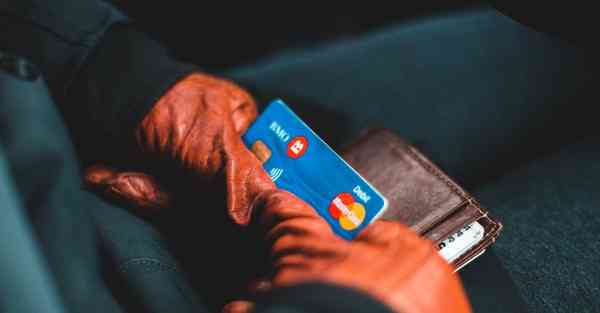 短视频运营该怎么做_短视频运营该怎么做好