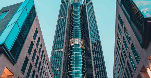 专业短视频代运营公司_专业短视频代运营