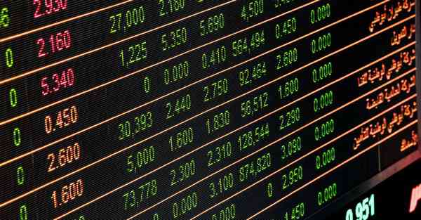 短视频项目运营模式图表