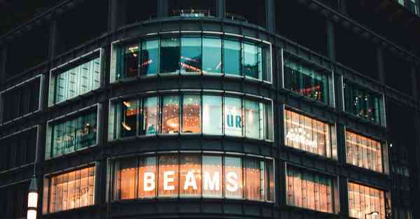 短视频运营系统价格分析