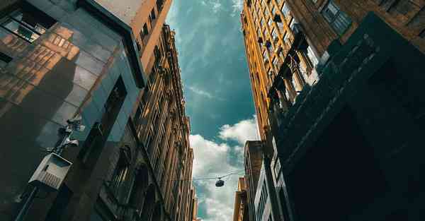 湖南短视频运营产品介绍