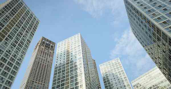 学短视频运营的女生_学短视频运营培训机构