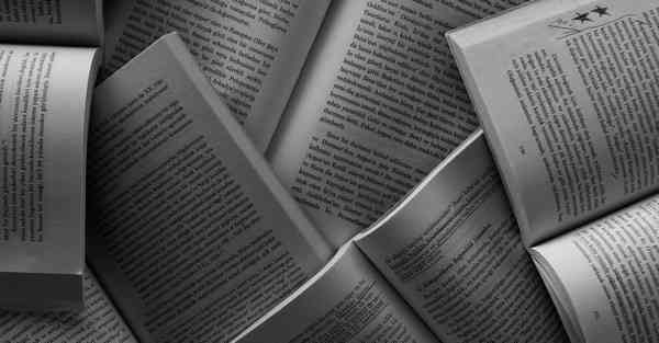 深圳短视频营销运营_深圳短视频营销