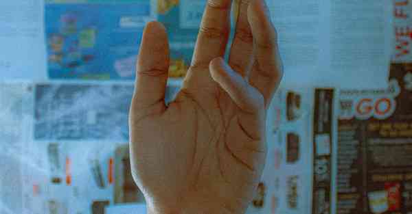 短视频账号运营计划_短视频账号运营计划表