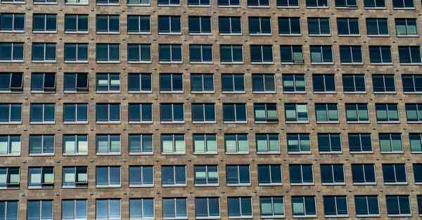 成都短视频运营培训哪家好_成都短视频运营培训班