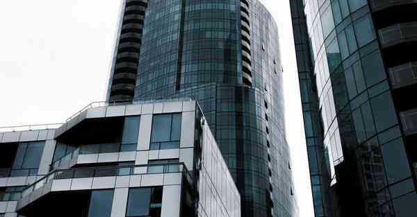 短视频运营期_短视频运营技巧新手